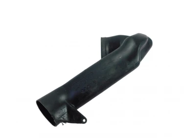 RURA DOLOT SNORKL KAWASAKI KVF 750 BRUTE FORCE 14073-0026