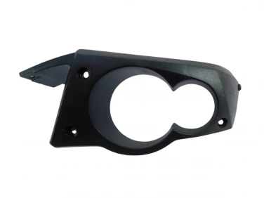 OBUDOWA LAMPA PRZÓD KAWASAKI KVF 750 BRUTE FORCE 14091-0133