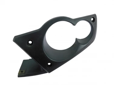 OBUDOWA LAMPA PRZÓD KAWASAKI KVF 750 BRUTE FORCE 14091-0132