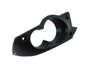 OBUDOWA LAMPA PRZÓD KAWASAKI KVF 750 BRUTE FORCE 14091-0133
