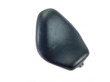 SIEDZENIE KANAPA FOTEL YAMAHA XVS 650 DRAG STAR 97-05 4VR247101000