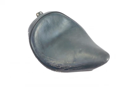 SIEDZENIE KANAPA FOTEL YAMAHA XVS 650 DRAG STAR 97-05 4VR247100000