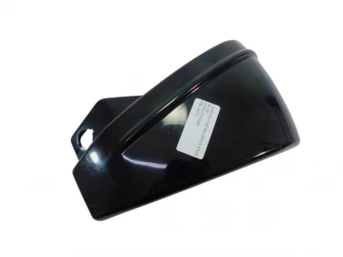 POKRYWA BOK BOCZNA LEWA YAMAHA XVS 650 DRAG STAR 97-05 4TR217111000