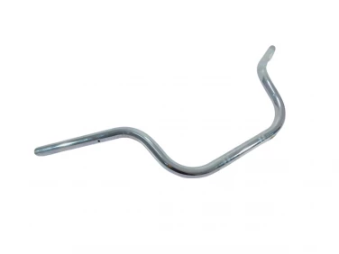 KIEROWNICA PRZÓD YAMAHA XVS 650 DRAG STAR 97-05 4VR261110000