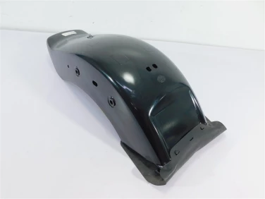 BŁotnik tyŁ tylny yamaha xvs 650 drag star 97-05 4trw216121p1