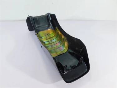 BŁotnik tyŁ tylny yamaha xvs 650 drag star 97-05 4trw216121p1