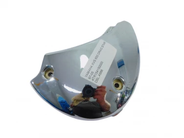 DEKIEL KAPA SILNIK LEWA YAMAHA XVS 650 DRAG STAR 97-05 4TR154150000