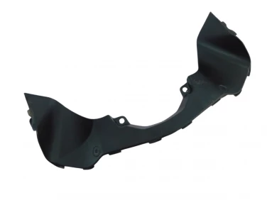 PLASTIK WYPEŁNIENIE OWIEWKA SUZUKI GSF 650 BANDIT 05-06 9446138G00