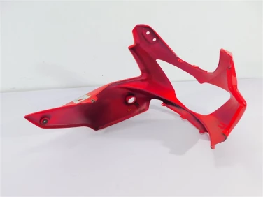 Czacha czasza owiewka przÓd suzuki gsf 650 bandit 05-06 uszkodzona 9441038g004nx