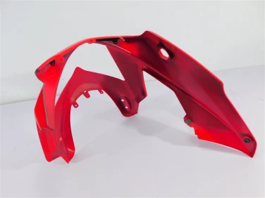 Czacha czasza owiewka przÓd suzuki gsf 650 bandit 05-06 uszkodzona 9441038g004nx