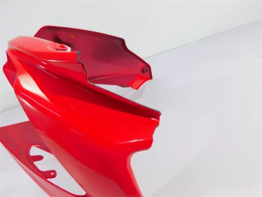 Czacha czasza owiewka przÓd suzuki gsf 650 bandit 05-06 uszkodzona 9441038g004nx