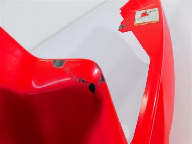 Czacha czasza owiewka przÓd suzuki gsf 650 bandit 05-06 uszkodzona 9441038g004nx