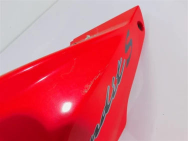 Czacha czasza owiewka przÓd suzuki gsf 650 bandit 05-06 uszkodzona 9441038g004nx