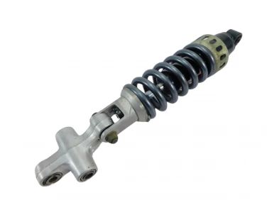 AMORTYZATOR TYŁ AMOR SUZUKI GSF 650 BANDIT 05-06 6210031FC0
