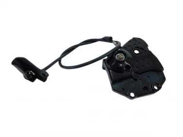 DEKIEL KAPA SILNIK LEWA SUZUKI GSF 650 BANDIT 05-06 1136138G00
