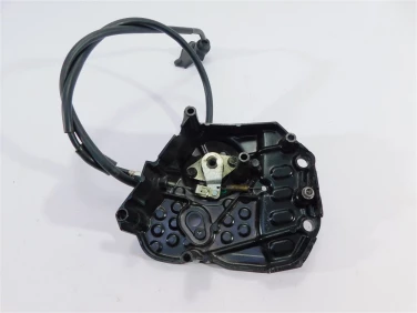Dekiel kapa silnik lewa suzuki gsf 650 bandit 05-06 1136138g00