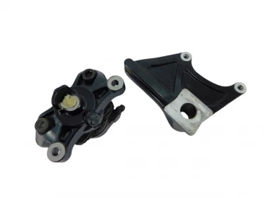 ZACISK HAMULEC TYŁ TYLNY SUZUKI GSF 650 BANDIT 05-06 6910029G10999