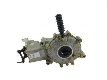 MOST DYFER TYŁ DINLI DL 700 CENTHOR DL-F210130-00