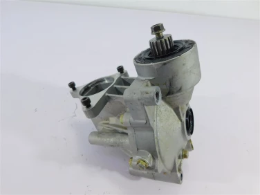 Most dyfer przÓd dinli dl 700 centhor dl-f210131-00