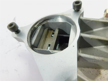 Most dyfer przÓd dinli dl 700 centhor dl-f210131-00