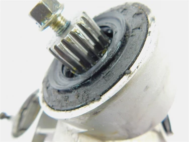 Most dyfer przÓd dinli dl 700 centhor dl-f210131-00