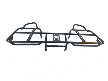 BAGAŻNIK DINLI DL 700 CENTHOR DL-F210324-00
