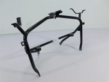 StelaŻ przÓd przedni dinli dl 700 centhor dl-f210072-48