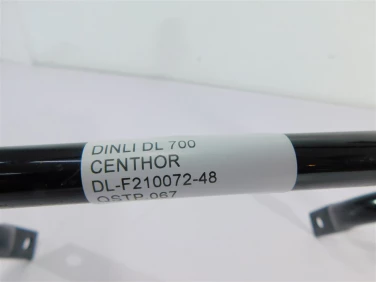 StelaŻ przÓd przedni dinli dl 700 centhor dl-f210072-48