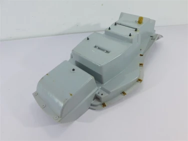 WypeŁnienie plastik dinli dl 700 centhor dl-f210013-12