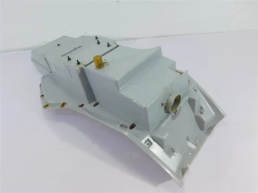 WypeŁnienie plastik dinli dl 700 centhor dl-f210013-12