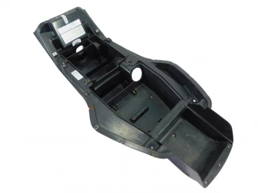WYPEŁNIENIE PLASTIK DINLI DL 700 CENTHOR DL-F210013-12