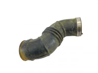 RURA DOLOT SNORKL DINLI DL 700 CENTHOR DL-F210028-00