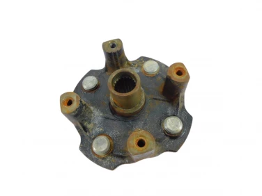 PIASTA KOŁA DINLI DL 700 CENTHOR DL-F210179-48