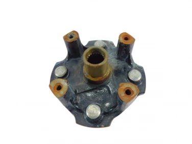 PIASTA KOŁA DINLI DL 700 CENTHOR DL-F210179-48