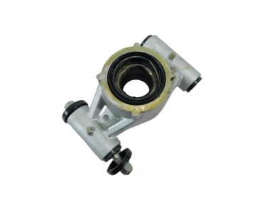 ZWROTNICA LEWA DINLI DL 700 CENTHOR F210234