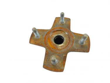 PIASTA KOŁA DINLI DL 700 CENTHOR DL-F210180-48