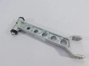 Wahacz tyŁ tylny dinli dl 700 centhor f210240