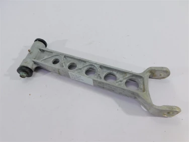 Wahacz tyŁ tylny dinli dl 700 centhor f210240