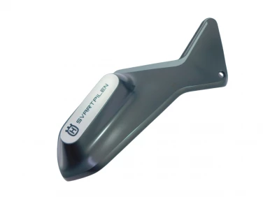 OWIEWKA BOK BOCZNA LEWA HUSQVARNA SVARTPILEN 401 20-22 JU171040-LH