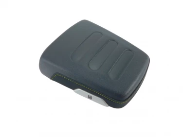 SIEDZENIE KANAPA FOTEL HUSQVARNA SVARTPILEN 401 20-22 28107047000