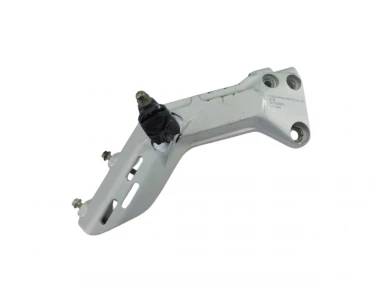 SET PODNÓŻEK LEWY PRZÓD HUSQVARNA SVARTPILEN 401 20-22 28103038000