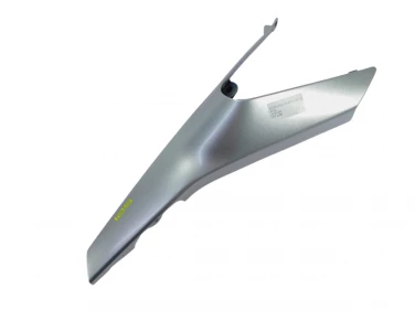 OGON OWIEWKA TYŁ PRAWY HUSQVARNA SVARTPILEN 401 20-22 JU181006