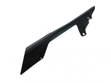OSŁONA ŁAŃCUCHA ŁAŃCUCH HUSQVARNA SVARTPILEN 401 20-22 JU181218