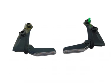 KIERUNEK KIERUNKOWSKAZ HUSQVARNA SVARTPILEN 401 20-22 28114026000