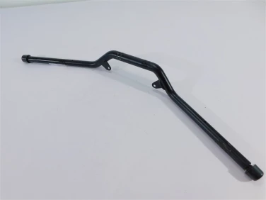 Kierownica przÓd husqvarna svartpilen 401 20-22 lekko krzywa 2810200103333