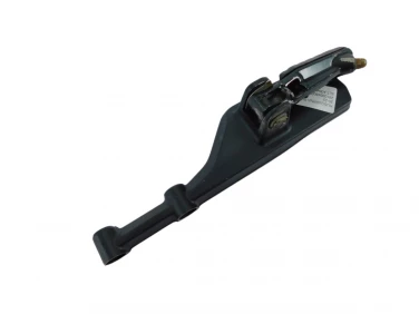 SET PODNÓŻEK LEWY TYŁ HUSQVARNA SVARTPILEN 401 20-22 28103048000