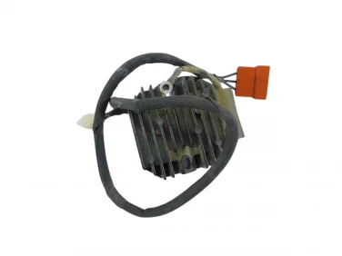 REGULATOR NAPIĘCIA HUSQVARNA SVARTPILEN 401 20-22 28111034000