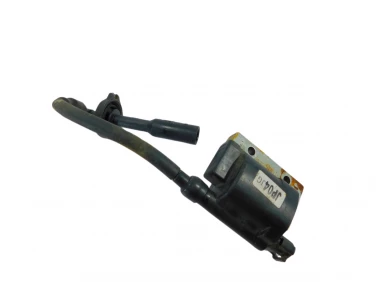 CEWKA ZAPŁONOWA CEWKI HUSQVARNA SVARTPILEN 401 20-22 93339006033