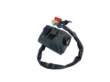 PRZEŁĄCZNIK LEWY PRZÓD HUSQVARNA SVARTPILEN 401 20-22 28011070000