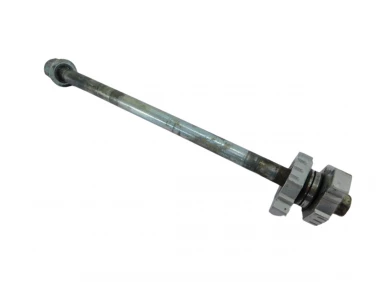 OŚ KOŁA TYŁ TYLNA HUSQVARNA SVARTPILEN 401 20-22 90210085000